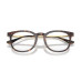 RAY BAN RX5453D 2012 RAY BAN RX5453D 2012